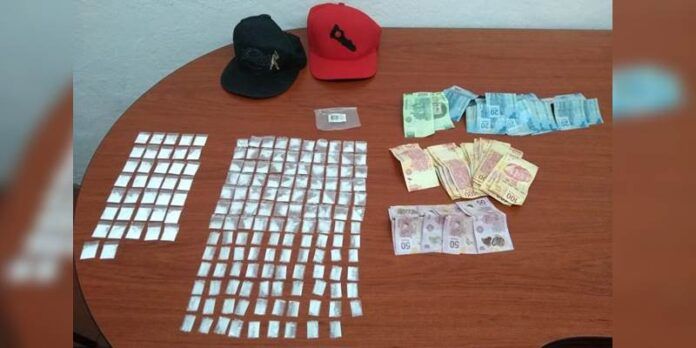 droga-rio-grande-114
