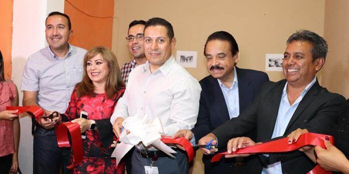oficina-atencion-migrantes-661