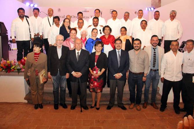 orquesta tipica 1