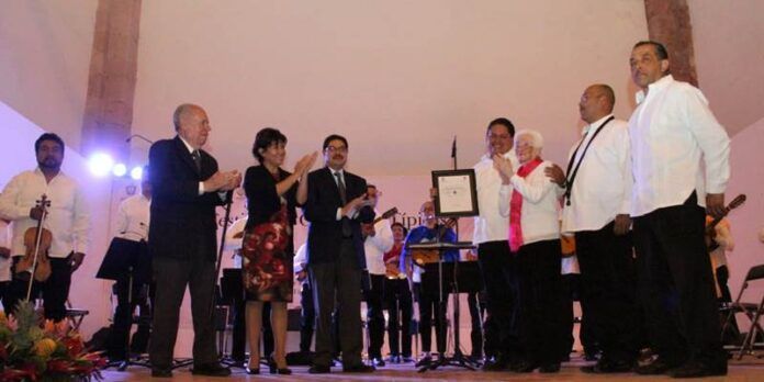 orquesta-tipica-136