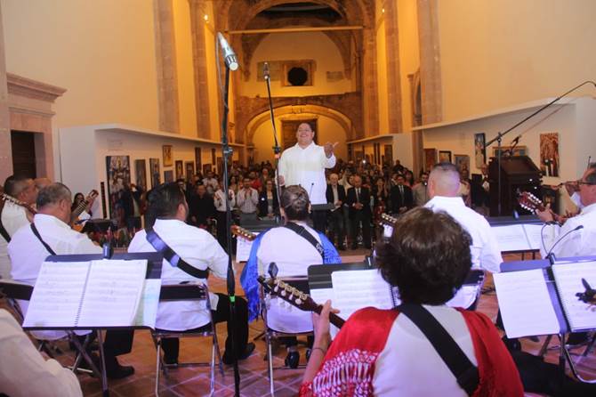 orquesta tipica 2