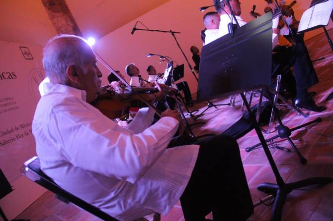orquesta tipica 3