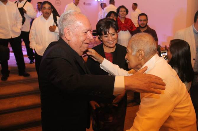 orquesta tipica 4
