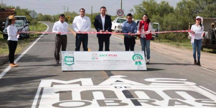 tello-carretera-5f8