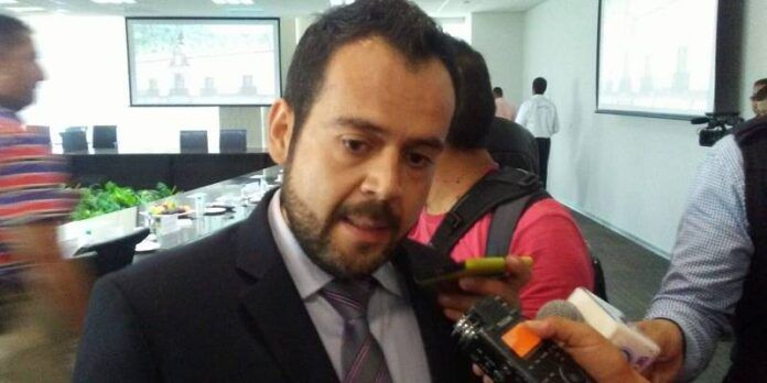 ulises-mejia-964
