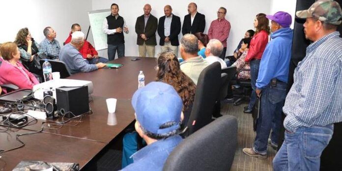 asesoria-consular-124