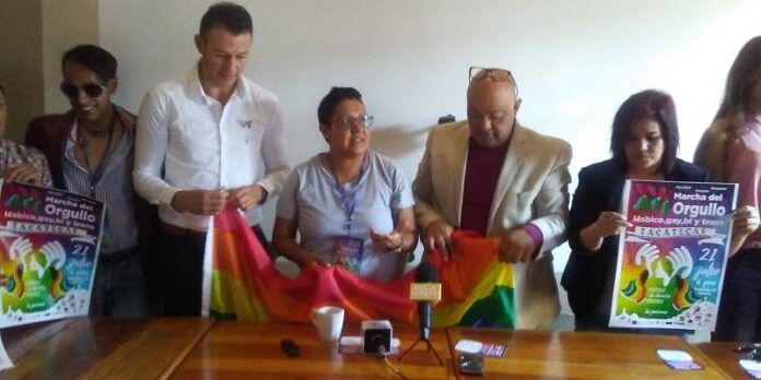 marcha-gay-cfb