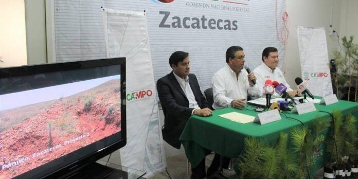 conafor-zacatecas-827