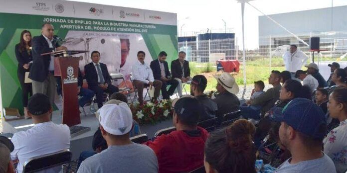 feria-empleo-calera-bda