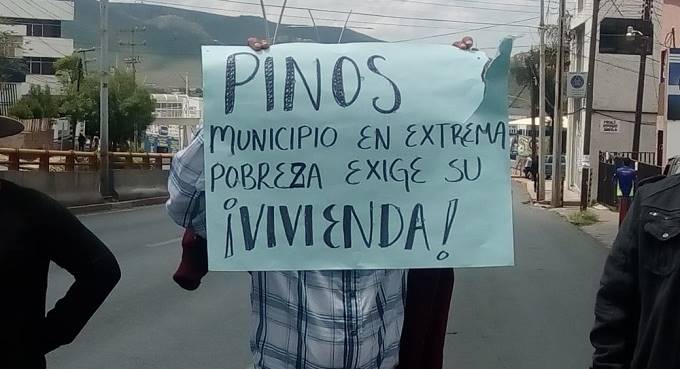 bloqueo fonhapo 2
