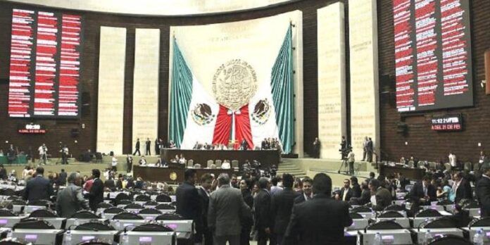 camara-diputados-a67