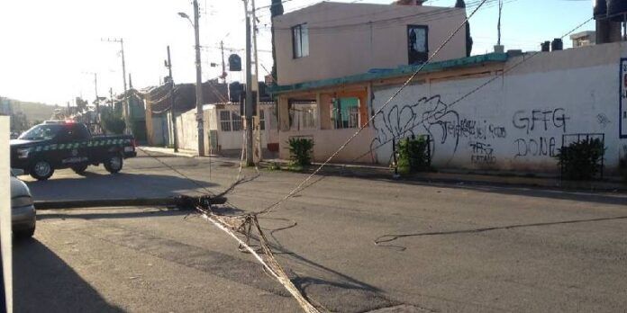 poste-basura-0-0ac
