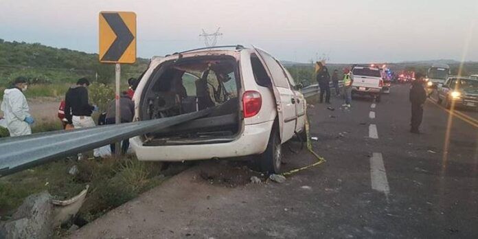 accidente-sain-alto-1-b82