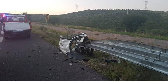 accidente sain alto 2