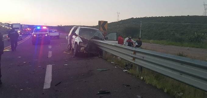 accidente sain alto 3
