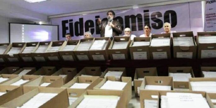 fideicomiso-morena-a96