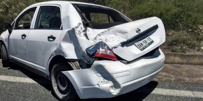 accidente-blanco-300