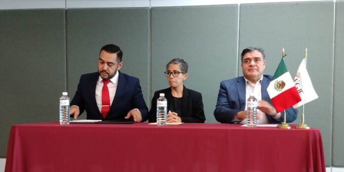 avances-menor-muerta-3db