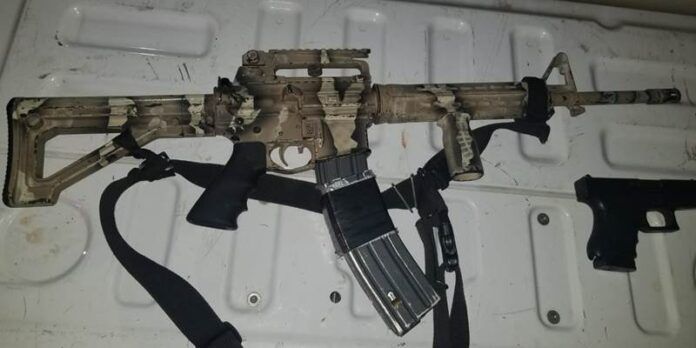 armas-aseguradas-1-061