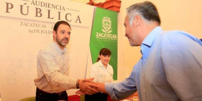 audiencia-tello-1-30f