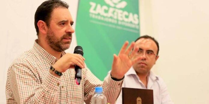 tello-conferencia-sn-juana-567