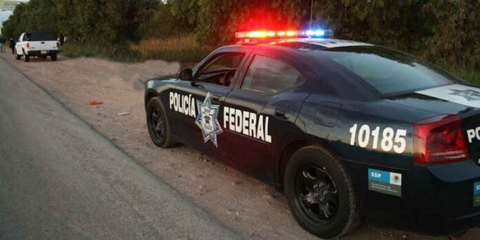 policia-federal-74b