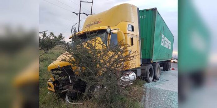 traileres-f3c
