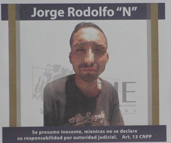 detenido 1