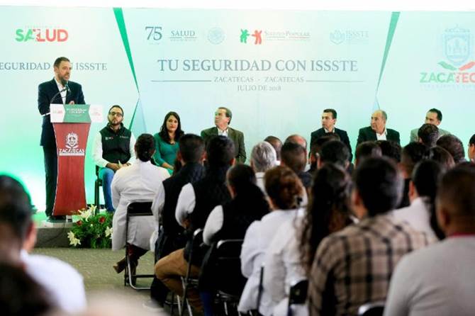 tello unidad 2