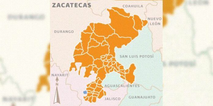 florencia-benito-juarez-mapa-b81