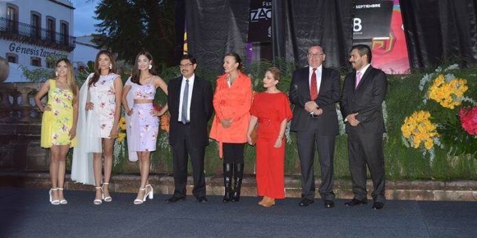 fotografias-candidatas-390