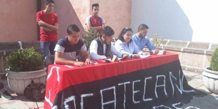 frente-estudiantes-b1f