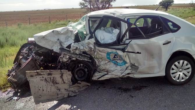 accidente 3
