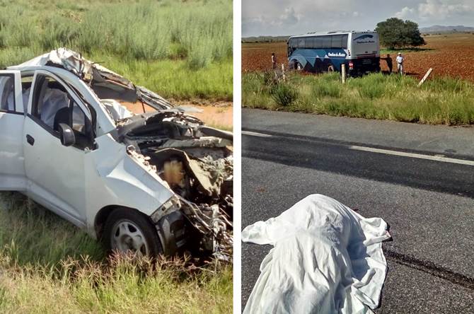 accidente 4