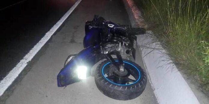accidente-asientos-b04