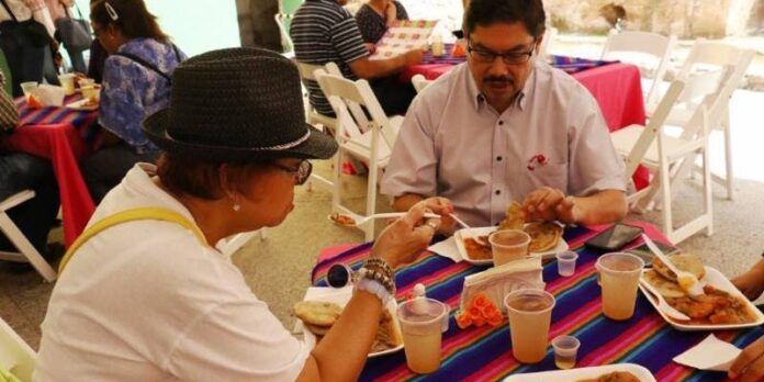 casa-zacatecas-84d
