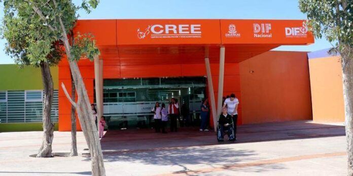 cree-fcd