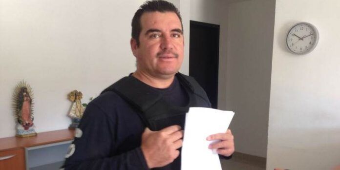 parte-policia-04d