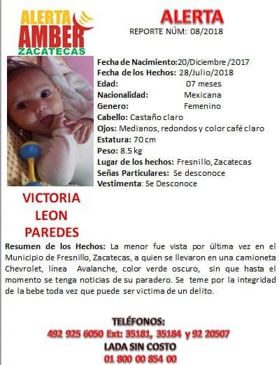 alerta_amber-09b
