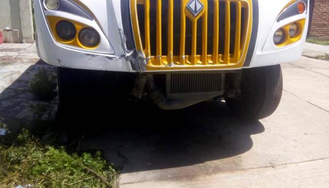 camion fuente 1