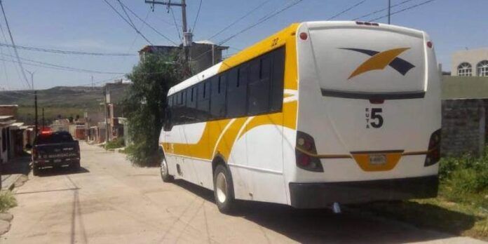 camion-fuente-b85