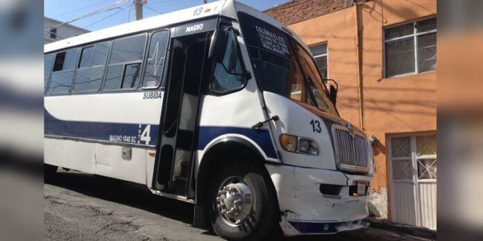 choque-camion-e54