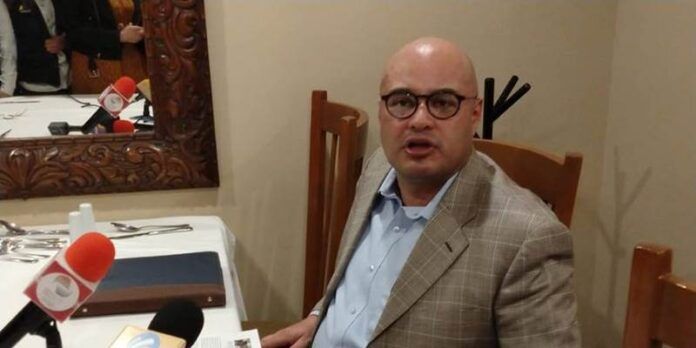 fiscal-zacatecas-1-200