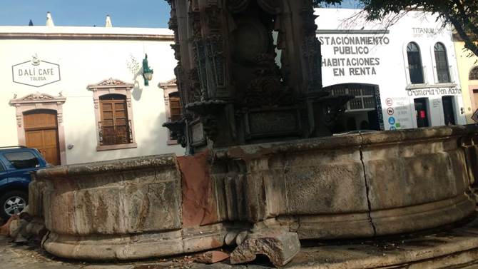 fuente conquistadores 1