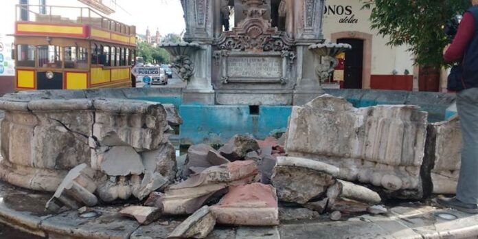 fuente-conquistadores-7ca