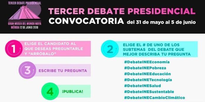 3er-debate-b14