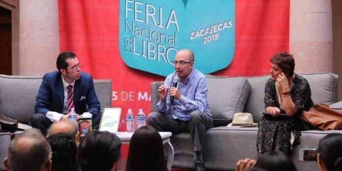 alfaguara-premio-32f