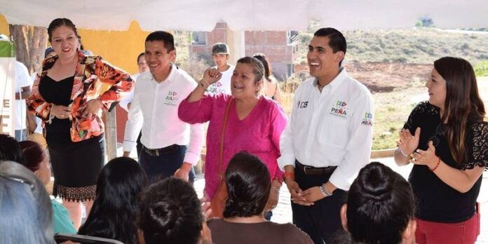 carlos-pena-bad-e93