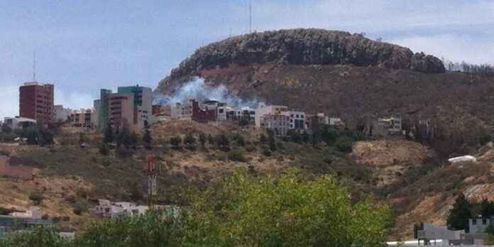incendio-bufa-1-dc0