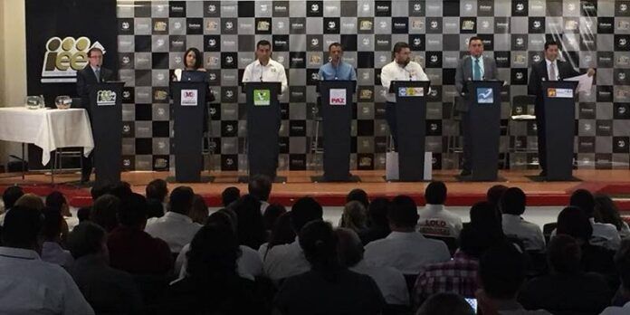 debate-guadalupe-7bb
